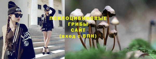 MDMA Беломорск
